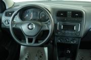 Volkswagen Polo V Рестайлинг Омск  - изображение 31