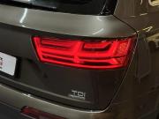 Audi Q7 II (4M) Красноярск  - изображение 52