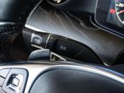Mercedes-Benz E-Класс V (W213 S213 C238) Краснодар  - изображение 40