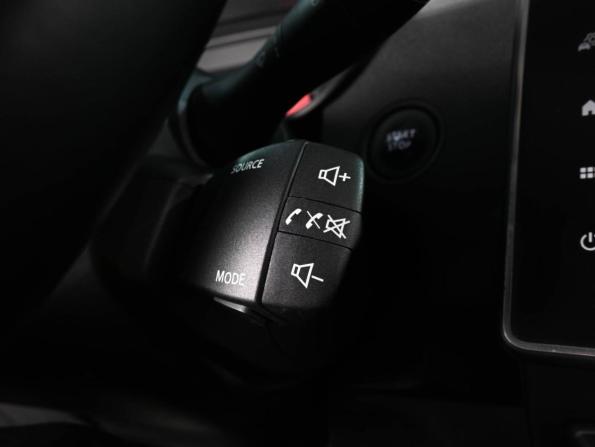 Renault Arkana I с пробегом 2019 года, цена 1 519 000 рублей, 105328 км, внедорожник, Автокод Объявления