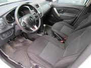 Renault Sandero II Рестайлинг Петрозаводск  - изображение 24