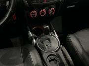 Mitsubishi ASX I Санкт-Петербург  - изображение 42