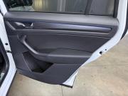 Skoda Kodiaq I Краснодар  - изображение 38