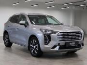 Haval Jolion I Калуга  - изображение 12