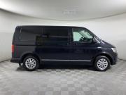Volkswagen Caravelle T6 Москва  - изображение 23