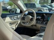 Mercedes-Benz E-Класс V (W213 S213 C238) Рестайлинг Астрахань  - изображение 46