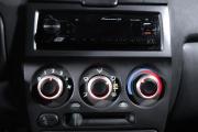 Hyundai Accent II Тюмень  - изображение 41