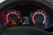 Lada (ВАЗ) Granta I Рестайлинг Москва  - изображение 29