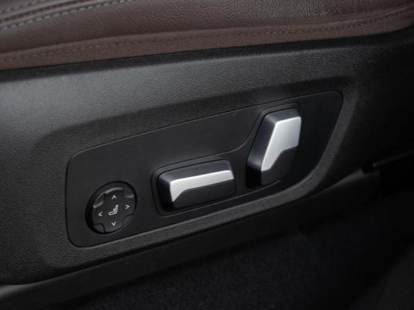BMW X4 II (G02) Рестайлинг с пробегом 2023 года, цена 6 988 888 рублей, 41727 км, внедорожник, Автокод Объявления