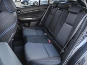 Subaru Levorg I Курган  - изображение 31