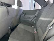 Hyundai Accent II Челябинск  - изображение 24