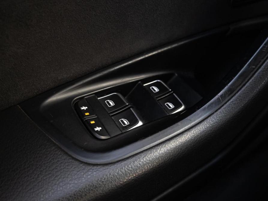 Audi A6 IV (C7) Краснодар  - изображение 21