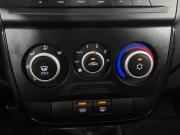 Lada (ВАЗ) Granta I Рестайлинг Воронеж  - изображение 37
