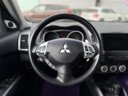 Mitsubishi Outlander II Кемерово  - изображение 23