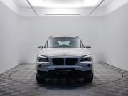 BMW X1 I (E84) Рестайлинг Москва  - изображение 20