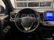 Toyota RAV4 IV (XA40) Рестайлинг Чебоксары  - изображение 44