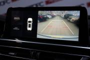 Changan CS75 I Рестайлинг Сургут  - изображение 52