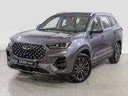 Chery Tiggo 8 Pro I Химки  - изображение 31