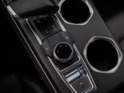 Changan UNI-S (CS55 Plus) Сочи  - изображение 57
