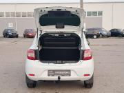 Renault Sandero II Рестайлинг Набережные Челны  - изображение 37
