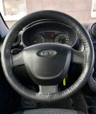 Lada (ВАЗ) Granta I Альметьевск  - изображение 38