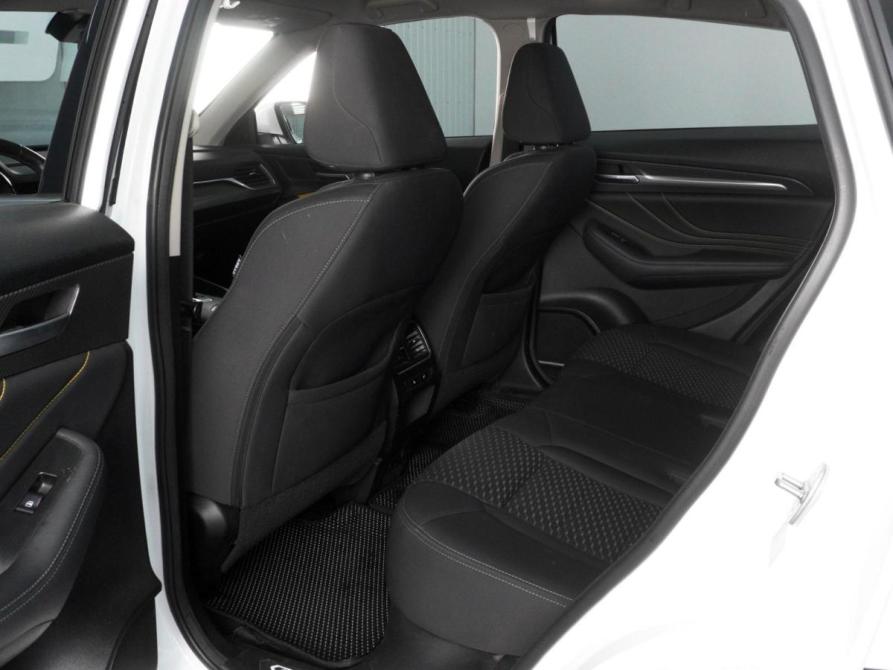Haval F7x I Минеральные Воды  - изображение 11