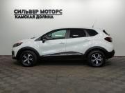 Renault Kaptur I Пермь  - изображение 20
