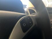 Hyundai i30 II Альметьевск  - изображение 36