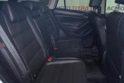 Mazda CX-5 I Екатеринбург  - изображение 34