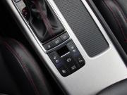 Kia Optima IV Владимир  - изображение 48