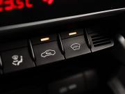 Kia Rio IV Рестайлинг Ижевск  - изображение 44