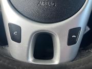 Kia Venga I Азнакаево  - изображение 39