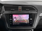 Volkswagen Tiguan II Санкт-Петербург  - изображение 39