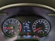 Kia Rio IV Москва  - изображение 39
