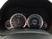 Honda Accord VIII Рестайлинг Москва  - изображение 25