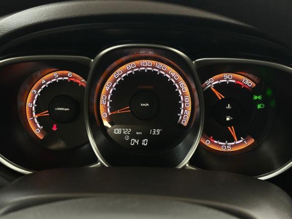 Lada (ВАЗ) Vesta I с пробегом 2020 года, цена 1 149 000 рублей, 108721 км, универсал, Автокод Объявления