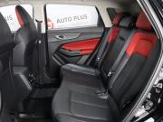 Changan UNI-S (CS55 Plus) Минеральные Воды  - изображение 30