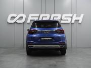 Chery Tiggo 4 I Рестайлинг Воронеж  - изображение 24