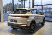 Belgee X50+ Ростов-на-Дону  - изображение 37