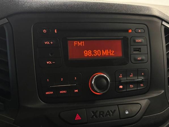 Lada (ВАЗ) XRAY I с пробегом 2016 года, цена 710 800 рублей, 149296 км, хэтчбек, Автокод Объявления