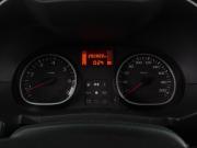 Renault Duster I Воронеж  - изображение 27