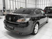 Mazda 6 II (GH) Казань  - изображение 28