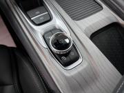 Chery Arrizo 8 Тверь  - изображение 47