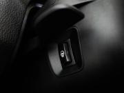 BMW 3 серии VI (F3x) Москва  - изображение 39