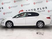 Peugeot 408 I Минеральные Воды  - изображение 21