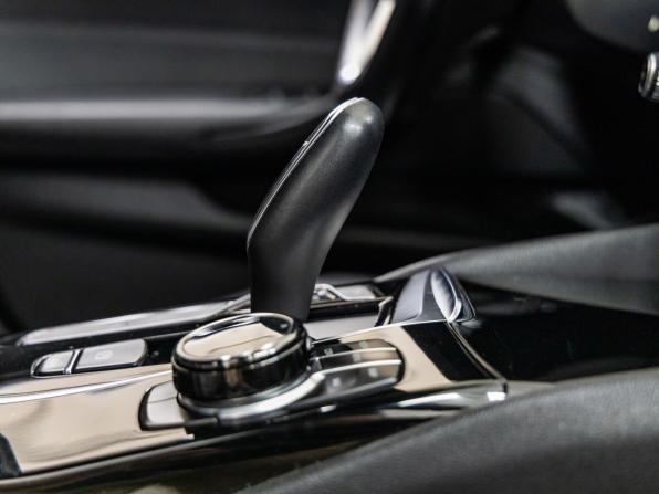 BMW 5 серии VII (G30/G31/G38) с пробегом 2017 года, цена 3 498 000 рублей, 66256 км, седан, Автокод Объявления