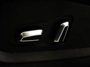 Chery Tiggo 8 Pro I (China Market) Москва  - изображение 50