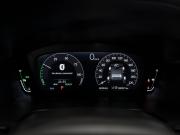 Honda CR-V VI Москва  - изображение 38