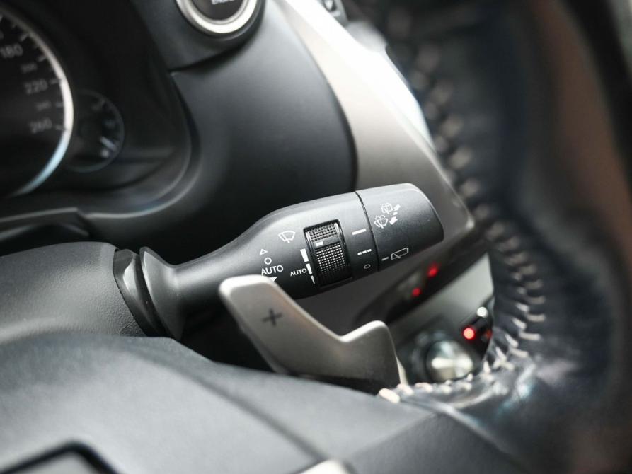 Lexus NX I Рестайлинг Ростов-на-Дону  - изображение 16