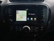 Kia Soul II Рестайлинг Санкт-Петербург  - изображение 36